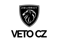 VETO CZ s.r.o.