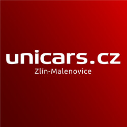 UNICARS CZ S.R.O.