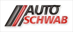 Auto Schwab, s.r.o.