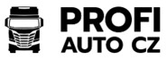 PROFI AUTO CZ a.s.