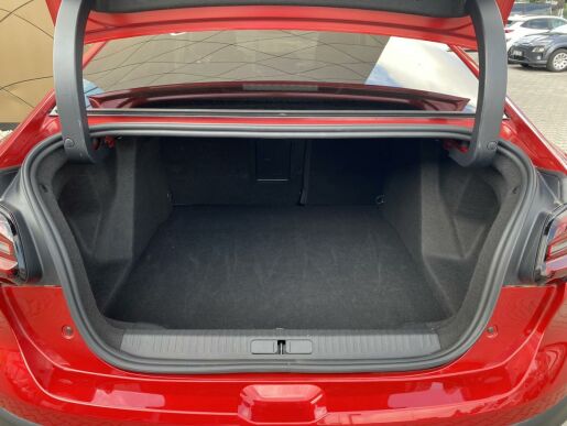 Citroën C4 X SHINE 1.2 PureTech 96kW AT8