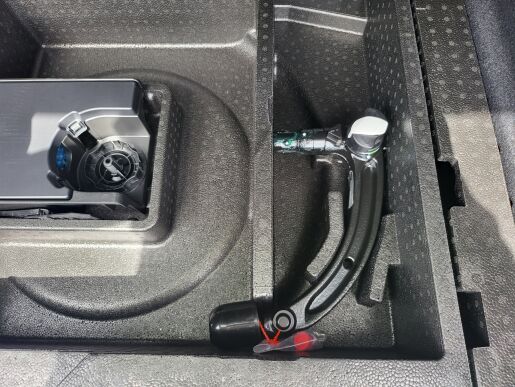 Peugeot 308 SW ACTIVE Hybrid 145k eDCS6 TŽ
