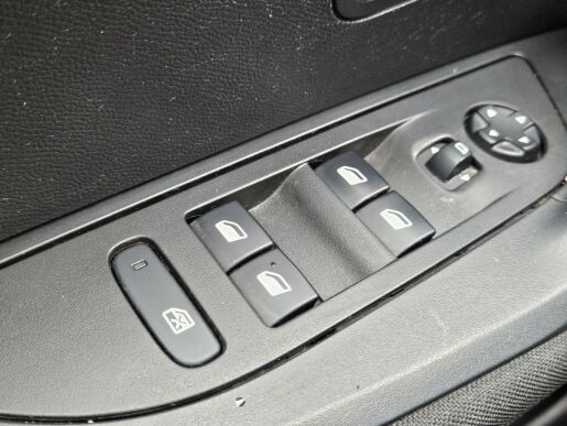 Peugeot 2008 1.5 BHDi 100 ACTIVE MAN6