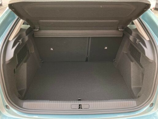 Citroën C4 1.2 PureTech 130 S&S MAN6 FEEL              