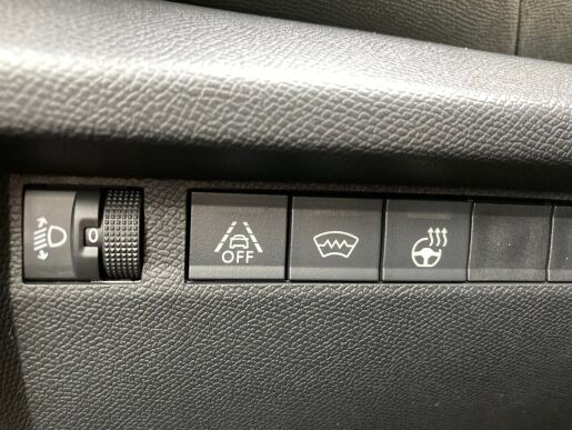 Citroën C4 1.2 PureTech 130 S&S MAN6 FEEL              