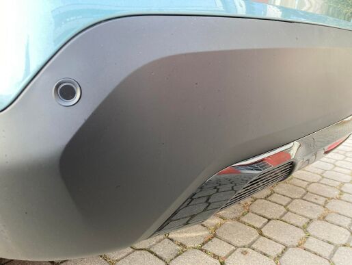 Citroën C4 1.2 PureTech 130 S&S MAN6 FEEL              