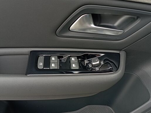 Citroën C5 X 1.6 PureTech 180 S&S EAT8 SHINE