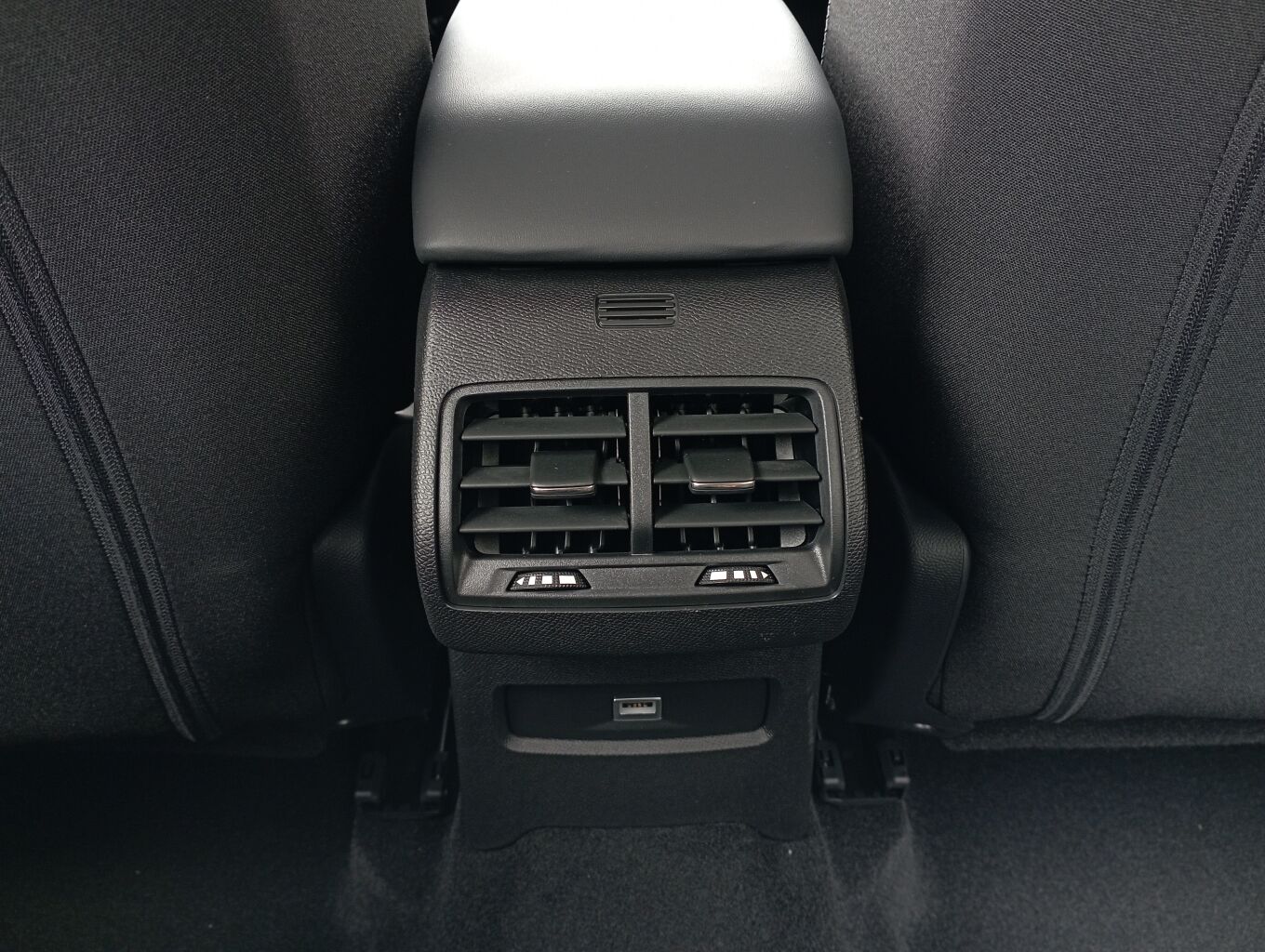 Foto vozidla Citroën C4 X 17
