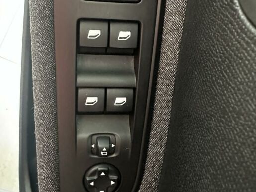 Peugeot 5008 1.5 Style BlueHDi 130k MAN6