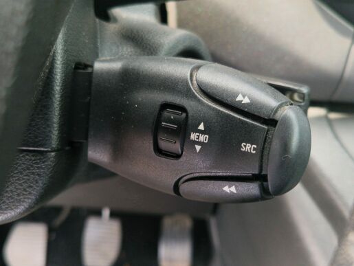 Citroën Berlingo osobní XTR 1.6 BlueHDi 100 MAN5