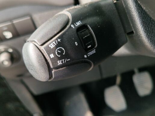 Citroën Berlingo osobní XTR 1.6 BlueHDi 100 MAN5