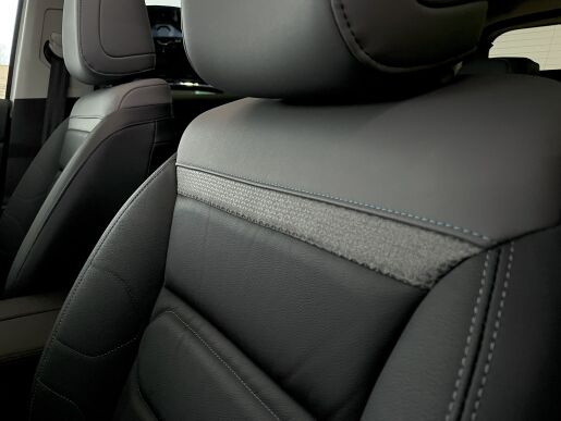 Citroën SUV C5 Aircross 032854 AIRCROSS SHINE PACK 1.6 Hybrid 133kW EAT8