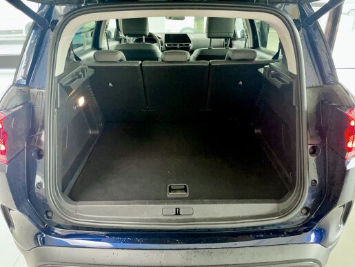 Citroën SUV C5 Aircross 032854 AIRCROSS SHINE PACK 1.6 Hybrid 133kW EAT8