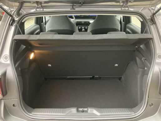 Citroën C3 YOU Turbo 100k Manual