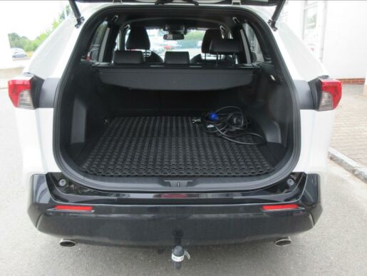 Suzuki Across 2,5 Plug-in Hybrid ELEGANCE  PHEV 4x4