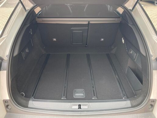 Citroën C5 X 1.6 PureTech 180 S&S EAT8 SHINE 