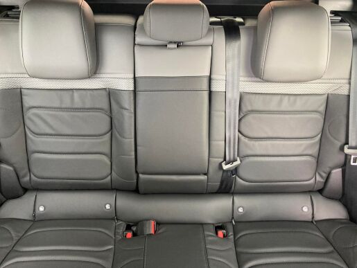 Citroën C5 X 1.6 PureTech 180 S&S EAT8 SHINE 