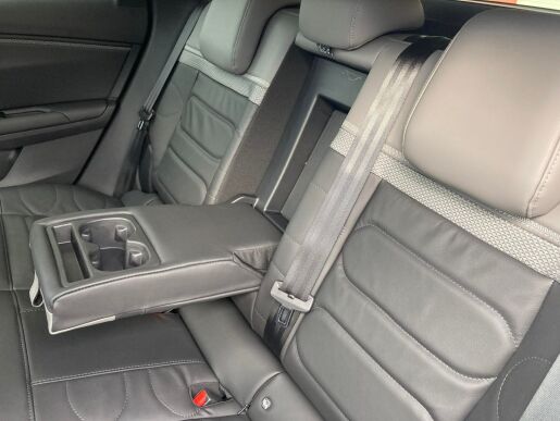 Citroën C5 X 1.6 PureTech 180 S&S EAT8 SHINE 