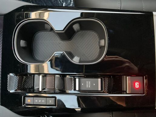 Citroën C5 X 1.6 PureTech 180 S&S EAT8 SHINE 