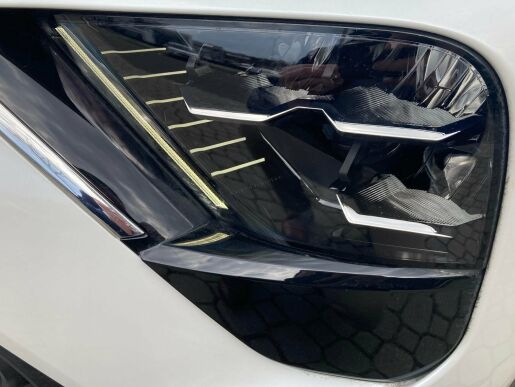 Citroën C5 X 1.6 PureTech 180 S&S EAT8 SHINE 