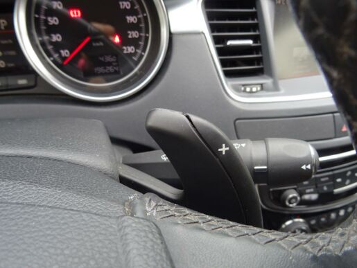 Peugeot 508 GT 2.0 BlueHDI 180k S&S EAT6