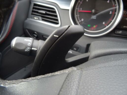 Peugeot 508 GT 2.0 BlueHDI 180k S&S EAT6