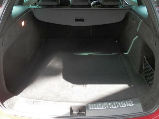 Opel Insignia SW GS Line 2.0T 200k AT9