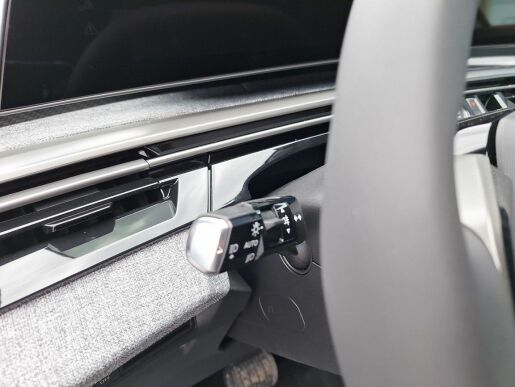 Peugeot 3008 ALLURE Hybrid 136 e-DCS6