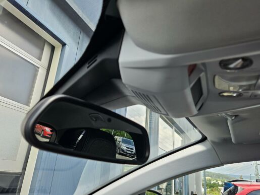Peugeot 3008 1.5 BHDi 130 ALLURE PACK EAT8