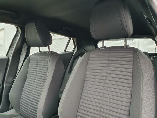 Peugeot 2008 ACTIVE PureTech 100 S&S MAN6
