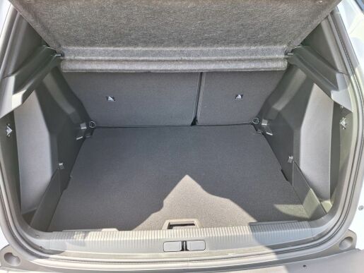 Peugeot 2008 ALLURE PureTech 100 MAN6