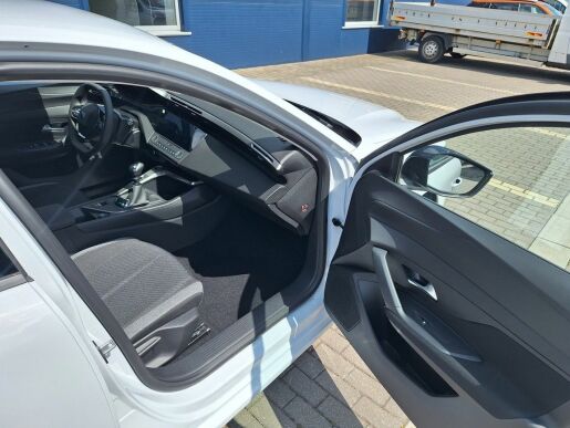 Peugeot 308 SW ACTIVE PureTech 130 M6