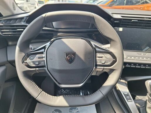Peugeot 308 SW ACTIVE PureTech 130 M6