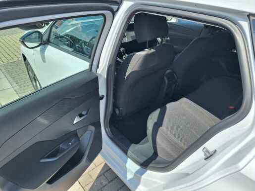 Peugeot 308 SW ACTIVE PureTech 130 M6