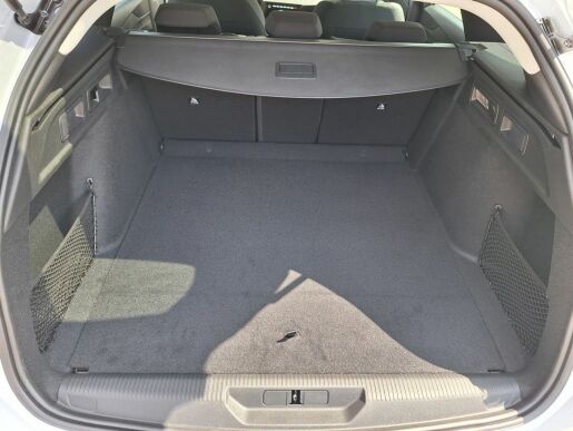 Peugeot 308 SW ACTIVE PureTech 130 M6