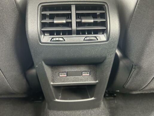 Peugeot 308 SW ALLURE  130 S&S EAT8