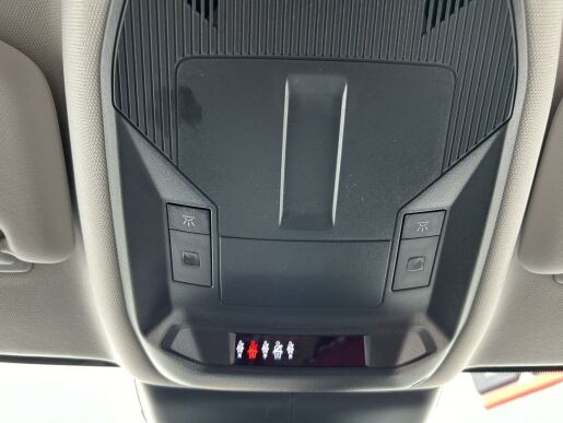 Peugeot 308 SW ALLURE  130 S&S EAT8