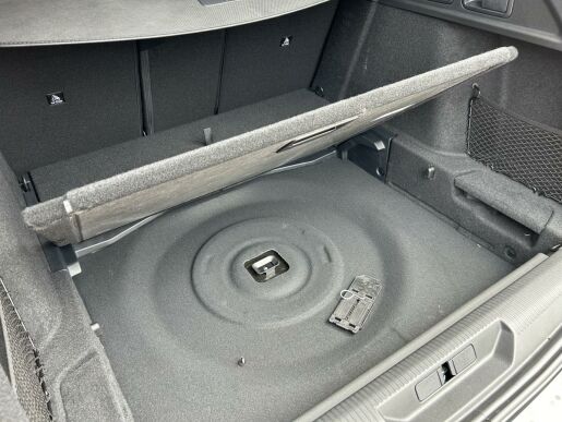 Peugeot 308 SW ALLURE  130 S&S EAT8