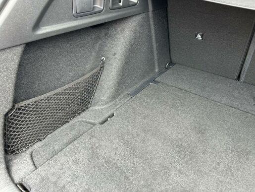 Peugeot 308 SW ALLURE  130 S&S EAT8
