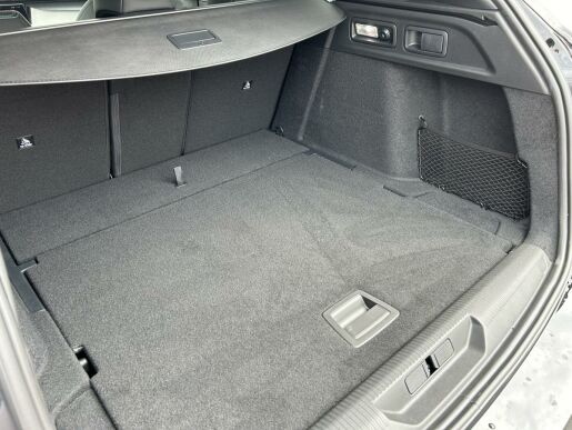 Peugeot 308 SW ALLURE  130 S&S EAT8
