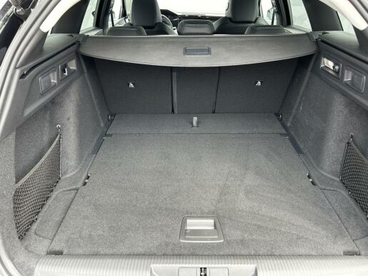 Peugeot 308 SW ALLURE  130 S&S EAT8