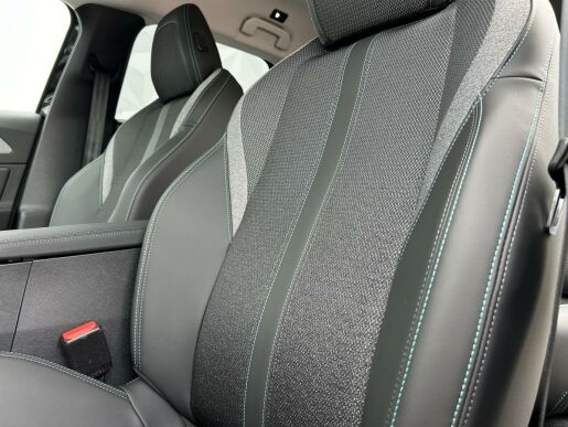 Peugeot 308 SW ALLURE  130 S&S EAT8