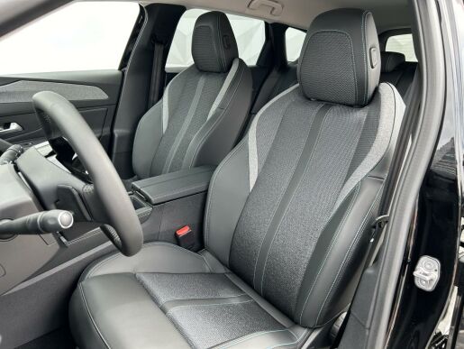 Peugeot 308 SW ALLURE  130 S&S EAT8
