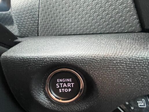Citroën C4 MAX 1.2 PureTEch EAT8