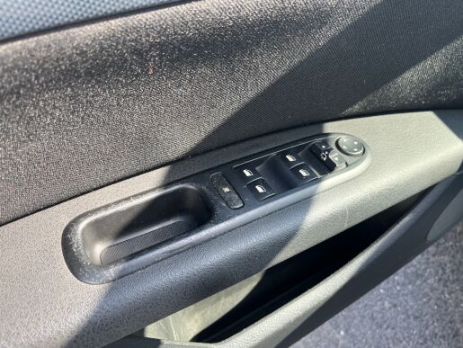 Peugeot 407 SW PACK DYNAMIC 2.0HDI
