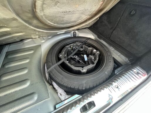 Peugeot 407 SW PACK DYNAMIC 2.0HDI