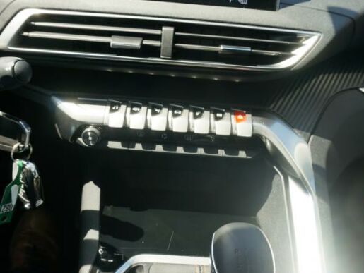 Peugeot 5008 Active 1.5 BlueHDi 130k MAN 6