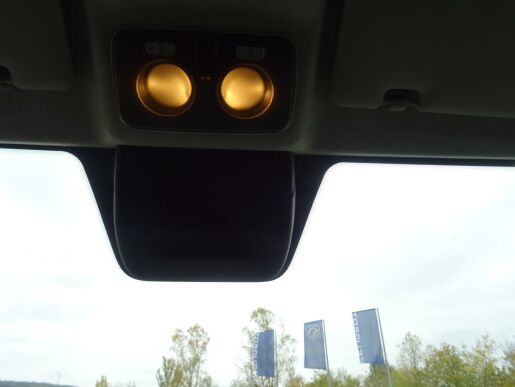 Peugeot Boxer Furgon 4350 L4H2 BlueHDi 165k