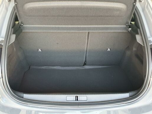 Peugeot 208 208 ACTIVE Hybrid 100 e-DCS6