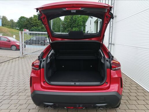 Citroën C4 1,2 PT 130k S&S 6MAN  Plus
